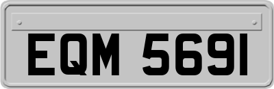 EQM5691