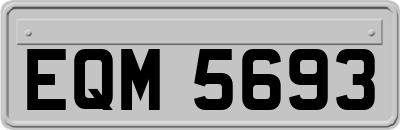 EQM5693