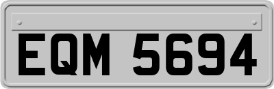 EQM5694