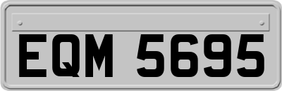 EQM5695