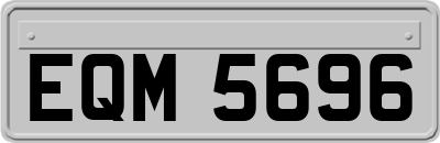 EQM5696