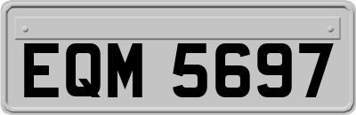 EQM5697