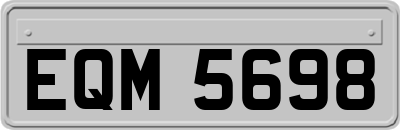 EQM5698