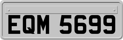EQM5699