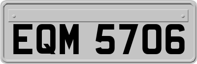EQM5706