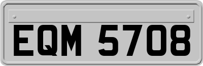 EQM5708