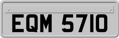 EQM5710