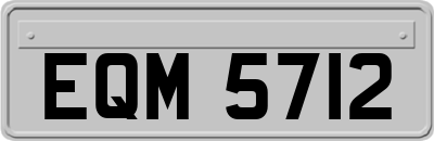 EQM5712