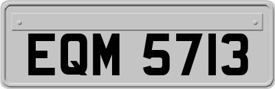 EQM5713