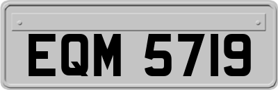 EQM5719