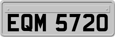 EQM5720