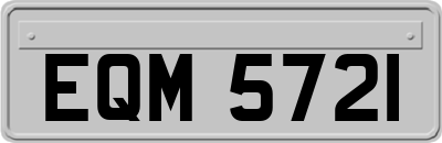 EQM5721