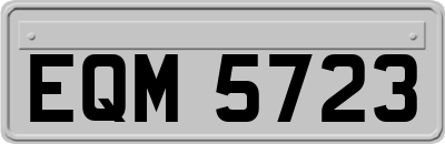 EQM5723