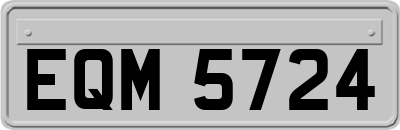 EQM5724