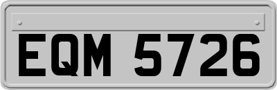 EQM5726