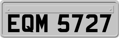 EQM5727