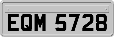 EQM5728
