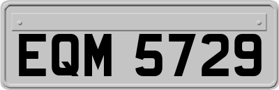 EQM5729