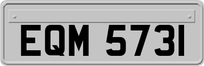 EQM5731