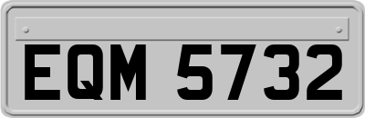 EQM5732