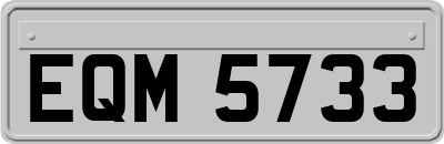 EQM5733