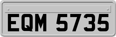 EQM5735