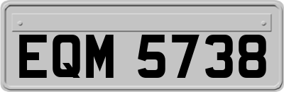 EQM5738