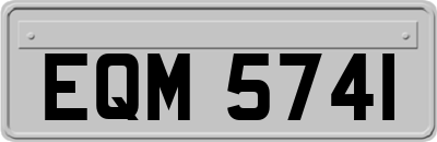 EQM5741
