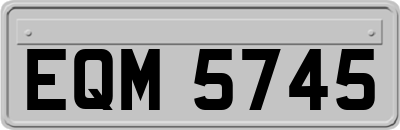 EQM5745