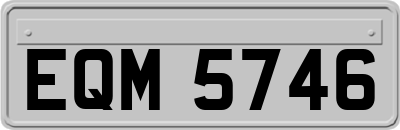 EQM5746