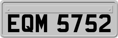 EQM5752