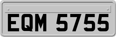 EQM5755