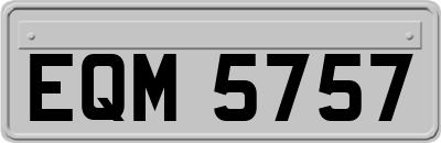 EQM5757