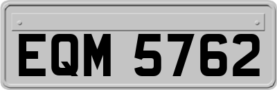 EQM5762