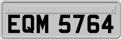 EQM5764