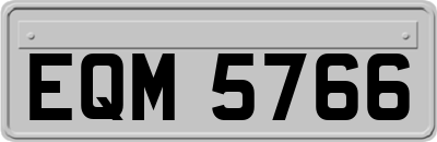EQM5766