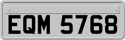 EQM5768