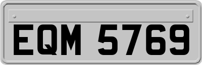 EQM5769