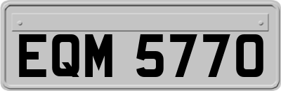 EQM5770