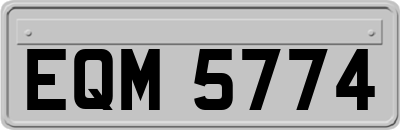 EQM5774