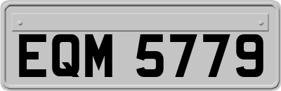 EQM5779