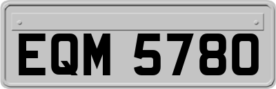 EQM5780