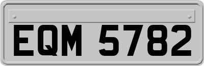 EQM5782