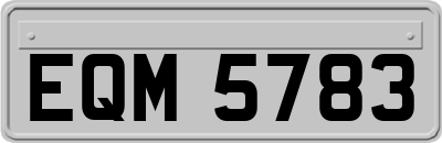 EQM5783