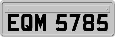 EQM5785