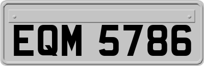 EQM5786