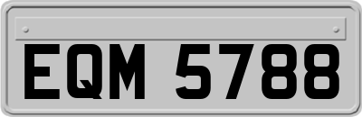 EQM5788