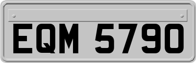EQM5790