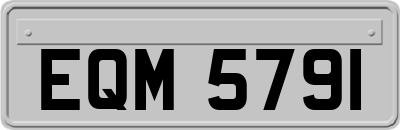 EQM5791