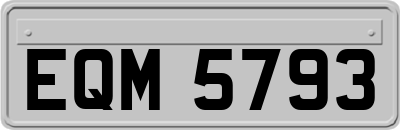 EQM5793